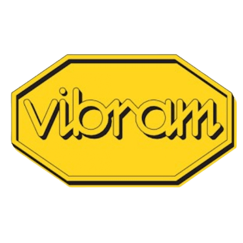 Vibram FF